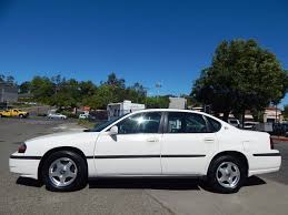 Image result for White 2002 Impala
