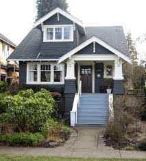 Apr 17, 2020 · a subtle touch of exposed wood, stone accents, or other unique features can make a world of difference in defining your home's character. Vancouver Looks At Keeping Character Homes While Creating New Housing News 1130