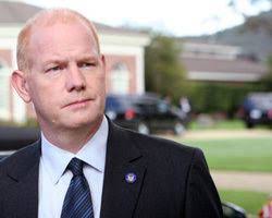 Aaron Pierce (24 character)