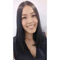 Phung Ta's Instagram, Twitter & Facebook