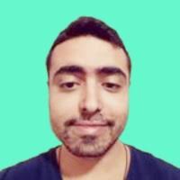 20+ "Marcelo Borin" profiles