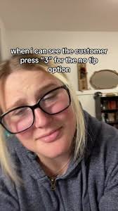 grace.dickinson (@gracean.ne)