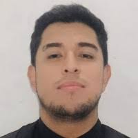 ABRAHAM ESCALANTE BRAVO