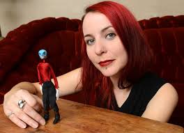 Legault wins film festival with Dear Love