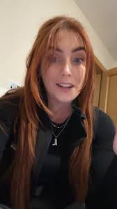 Tune In With Tylor For Your Chance To W!N FREE ENTR!ES For TONIGHT’S £4,000  Cash Draw 🤑💸 ONLY 50% SOLD & LIVE DRAW @11PM 🤯,  https://www.pristinecompetitions.co.uk/competition/fridays-4000-for-4p-wkk22...