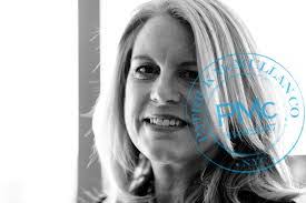 Anne Prentice's Instagram, Twitter & Facebook