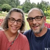 40+ "Doug Lester" profiles