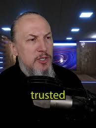 Joseph Stakes Humble