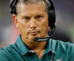 PHILLIES CHASE UTLEY GIVES CHARLIE MANUEL THE ULTIMATE PROP!