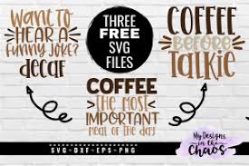 Free Free 347 Coffee Sign Svg SVG PNG EPS DXF File