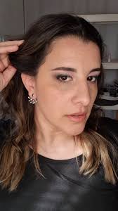 🤍 Nueva paleta de sombras by Rosy Mc Michael 🤍, 🤍 Recreación del look  que llevó Rosy en la presentación de su nueva paleta en el último video de  YouTube., 😅 Siempre con ganas de comprar maquillaje y ...