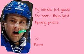 Check spelling or type a new query. Happy Valentines Day From The Toronto Maple Leafs Theleafsnation