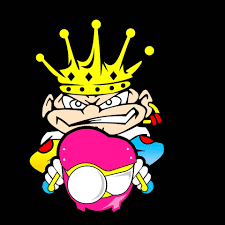 Herex _nglipar is in special region of yogyakarta. Mas Yonz Nih Gan Mentahan Tiger Pece Herex Facebook