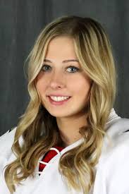 2022-23 Women's Ice Hockey Roster