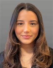 Juliette Gray's Instagram, Twitter & Facebook