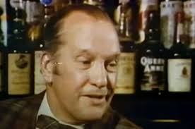 Edinburgh special captures Blue Peter's Val Singleton chatting with young  golfers in 1973