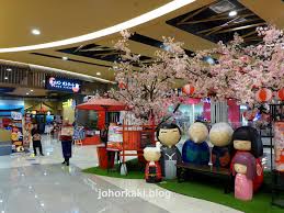 Aeon, taman equine • bread / cookies • fresh bread delivered every wednesday & saturday. Menzo Ramen At Aeon Tebrau City S Ramen Street In Johor Jb Johor Kaki Travels For Food