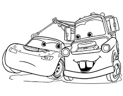 Cars Coloring Book K5 Worksheets In 2020 Cars Coloring Pages Coloring Pages Coloring Books