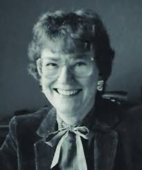 Ora Addis Obituary (1929