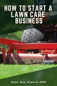 For equipment i need to spend about $600 to start. How To Start A Lawn Mowing Business Arxiusarquitectura