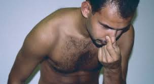 ( plural coups de poing). Artss Recherche En Traumatologie Et Suivi Sportif