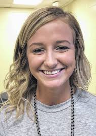 Lumberton HS cheerleader named all-state