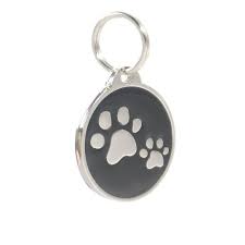Grab the latest working pet id tags for cats engraved coupons, discount codes and promos. Pet Touchid Smart Dog Id Tag Qrcode Nfc Gps Walmart Com Walmart Com