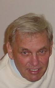 Obituary information for Thomas Jay Larsen