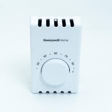 We address them in order from most common to least common. Honeywell Manual 2 Wire Electric Baseboard Thermostat Ct410a1019 Hvac Surplus