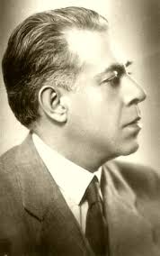 Biblioteca Popular Sarmiento de Cañuelas: Guillermo David: "La invención  del gaucho". Pensar la argentinidad