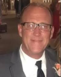 Search Robert Ennis Obituaries and Funeral Services