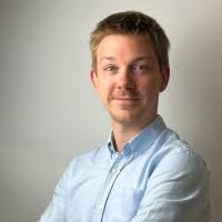 1300+ "Gerber" profiles