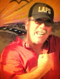 Ramon Haro Obituary (2013)