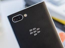 October, 2020the htc u20 was htc's last true flagship phone. Best Blackberry Phones 2020 Reviewed And Rated