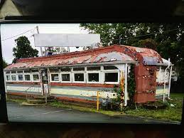 38 Northwestern Ideas Northwestern New Jersey Diner