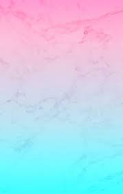 Print for textile, wallpaper, wrapping. Wall Paper Iphone Marble Pink Wallpapers 67 New Ideas Pink Marble Wallpaper Wallpaper Pink And Blue Blue Marble Wallpaper