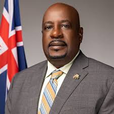 Speech by Minister of Immigration and Border Services, Hon. Arlington  “Chuck” Musgrove