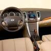 A hefty list of standard features, even on the base gls model, includes many things the competition offers only as. 1