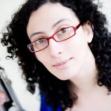 University of Arizona School of Music