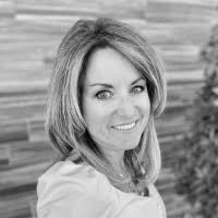 Jaclyn Stevenson Email & Phone Number