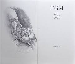 Jiří kulhánek (born 1967), czech writer. Oldrich Kulhanek Tgm Mutualart