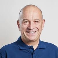 10+ "Jean Roemer" profiles