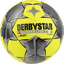 Apr 24, 2021 · mainz are 12th in the bundesliga. Derbystar 2019 2020 Bundesliga Player Soccer Ball Buy Online In Angola At Angola Desertcart Com Productid 183196870