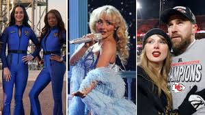 Image result for quirky halloween