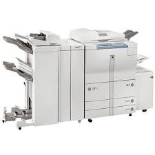 Canon pixma ip 7250 auspacken und in betrieb nehmen. Canon Ir 7200 Photocopier Machine Canon Xerox Machine Canon Photocopier Canon Copier Machines Canon Photostat Canon Digital Copier In Bengaluru Manotech Systems Id 10617525362