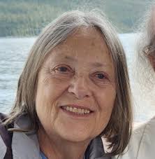 Trials” and Tribulations