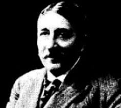 Alain (Émile-Auguste Chartier)