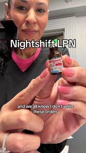 Miranda Fields Maharrey