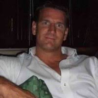 800+ "Nobes" profiles