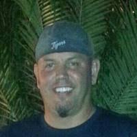 Richard David Ahonen